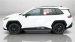 2026 Toyota RAV4 SE FWD