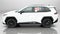 2026 Toyota RAV4 SE FWD