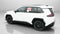 2026 Toyota RAV4 SE FWD