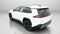 2026 Toyota RAV4 SE FWD
