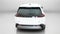 2026 Toyota RAV4 SE FWD