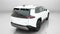 2026 Toyota RAV4 SE FWD