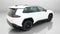 2026 Toyota RAV4 SE FWD