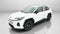 2026 Toyota RAV4 XLE Premium FWD