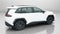 2026 Toyota RAV4 XLE Premium FWD