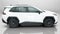 2026 Toyota RAV4 XLE Premium FWD