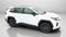 2026 Toyota RAV4 XLE Premium FWD