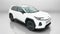 2026 Toyota RAV4 XLE Premium FWD