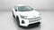 2026 Toyota RAV4 XLE Premium FWD