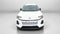 2026 Toyota RAV4 XLE Premium FWD