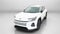 2026 Toyota RAV4 XLE Premium FWD