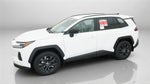2026 Toyota RAV4 XLE Premium FWD