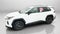 2026 Toyota RAV4 XLE Premium FWD