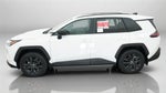 2026 Toyota RAV4 XLE Premium FWD