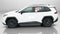 2026 Toyota RAV4 XLE Premium FWD
