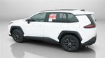 2026 Toyota RAV4 XLE Premium FWD