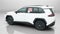 2026 Toyota RAV4 XLE Premium FWD