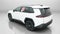 2026 Toyota RAV4 XLE Premium FWD