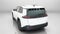 2026 Toyota RAV4 XLE Premium FWD