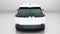 2026 Toyota RAV4 XLE Premium FWD
