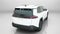 2026 Toyota RAV4 XLE Premium FWD