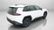 2026 Toyota RAV4 XLE Premium FWD