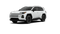 2026 Toyota RAV4 LE FWD