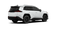 2026 Toyota RAV4 LE FWD