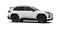 2026 Toyota RAV4 LE FWD