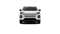 2026 Toyota RAV4 LE FWD