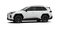 2026 Toyota RAV4 LE FWD