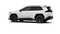 2026 Toyota RAV4 LE FWD