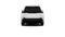 2026 Toyota RAV4 LE FWD