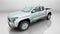 2026 Toyota Tacoma SR5 RWD