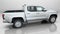 2026 Toyota Tacoma SR5 RWD