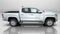 2026 Toyota Tacoma SR5 RWD