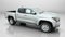 2026 Toyota Tacoma SR5 RWD