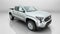 2026 Toyota Tacoma SR5 RWD
