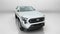 2026 Toyota Tacoma SR5 RWD