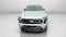 2026 Toyota Tacoma SR5 RWD