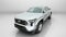 2026 Toyota Tacoma SR5 RWD