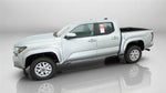 2026 Toyota Tacoma SR5 RWD