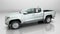2026 Toyota Tacoma SR5 RWD