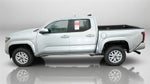2026 Toyota Tacoma SR5 RWD