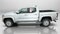 2026 Toyota Tacoma SR5 RWD