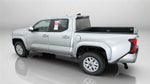 2026 Toyota Tacoma SR5 RWD