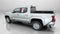 2026 Toyota Tacoma SR5 RWD
