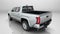 2026 Toyota Tacoma SR5 RWD