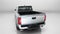 2026 Toyota Tacoma SR5 RWD