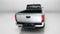 2026 Toyota Tacoma SR5 RWD